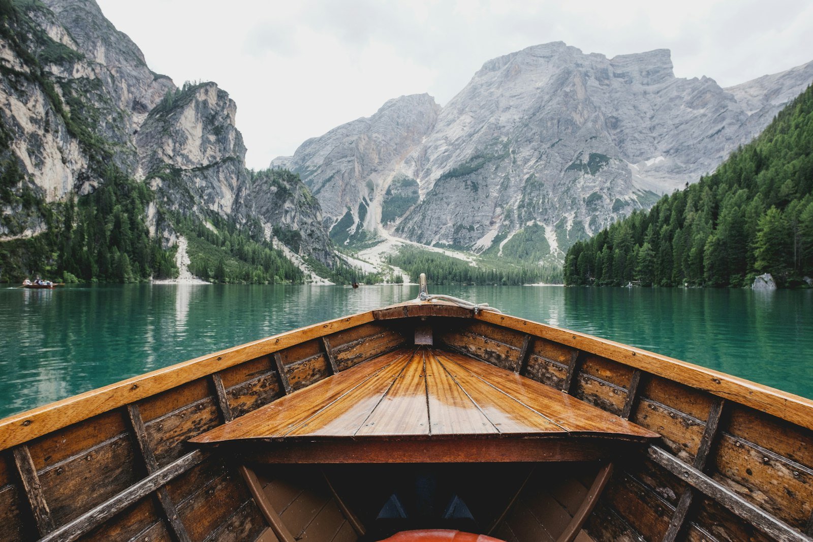 Destinations Travel destinations