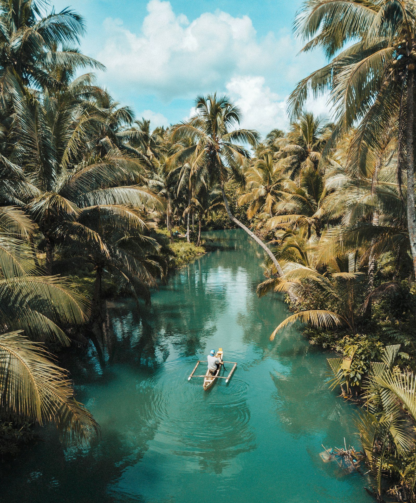 Experiences Thailand